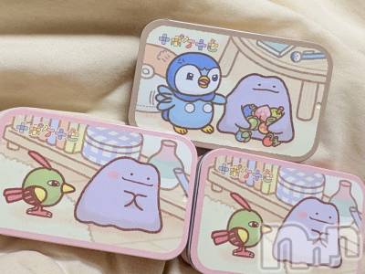 ��ˬ����Х��顦����֥���� �ץ���� ��ˬ(����� �ץ���� ����) ���� ��(20)��2��14���̥�֥�����🫶🏻🫶🏻��