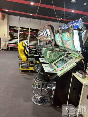 ��ˬ����Х��顦����֥���� �ץ���� ��ˬ(����� �ץ���� ����) ���� ��(20)��2��15���̥�֥�����👾��