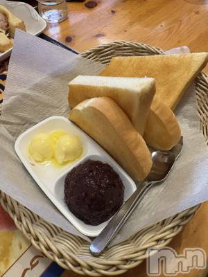 ��ˬ����Х��顦����֥���� �ץ���� ��ˬ(����� �ץ���� ����) ���� ��(20)��2��16���̥�֥�����𓌉𓇋 ‎��