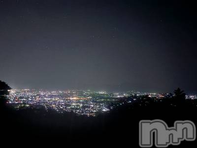 ��ˬ����Х��顦����֥���� �ץ���� ��ˬ(����� �ץ���� ����) ���� ��(20)��2��16���̥�֥�����🌉��