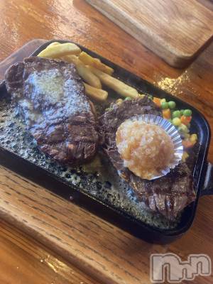 ��ˬ����Х��顦����֥���� �ץ���� ��ˬ(����� �ץ���� ����) ���� ��(20)��2��18���̥�֥�����𓌉𓇋 ‎🥩��