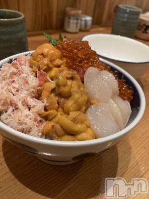 ��ˬ����Х��顦����֥���� �ץ���� ��ˬ(����� �ץ���� ����) ���� ��(20)��2��18���̥�֥�����🐟‪˜˷��