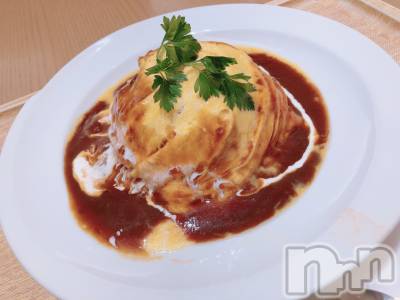 ��ˬ����Х��顦����֥���� �ץ���� ��ˬ(����� �ץ���� ����) ���� ��(20)��2��18���̥�֥�����🥚🐓��