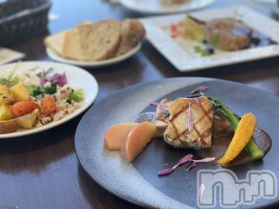 ��ˬ����Х��顦����֥���� �ץ���� ��ˬ(����� �ץ���� ����) ���� ��(20)��2��18���̥�֥�����(◍🍖��🍖◍)��