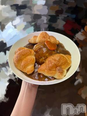 ��ˬ����Х��顦����֥���� �ץ���� ��ˬ(����� �ץ���� ����) ���� ��(20)��2��19���̥�֥�����🍛��