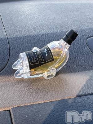 ��ˬ����Х��顦����֥���� �ץ���� ��ˬ(����� �ץ���� ����) ���� ��(20)��2��19���̥�֥�����🥃��