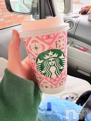 ��ˬ����Х��顦����֥���� �ץ���� ��ˬ(����� �ץ���� ����) ���� ��(20)��2��21���̥�֥�����☕️𓈒 𓂂𓏸��