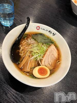 ��ˬ����Х��顦����֥���� �ץ���� ��ˬ(����� �ץ���� ����) ���� ��(20)��2��21���̥�֥�����🍜🍥��