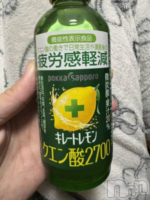 ��ˬ����Х��顦����֥���� �ץ���� ��ˬ(����� �ץ���� ����) ���� ��(20)��2��21���̥�֥�����🍋 .*����