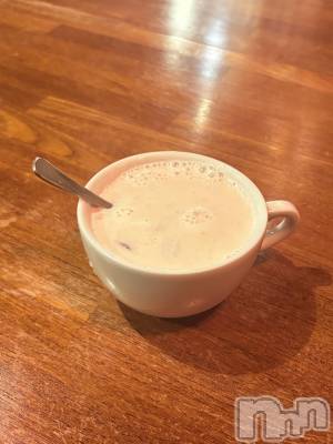 ��ˬ����Х��顦����֥���� �ץ���� ��ˬ(����� �ץ���� ����) ���� ��(20)��2��21���̥�֥�����🫘��