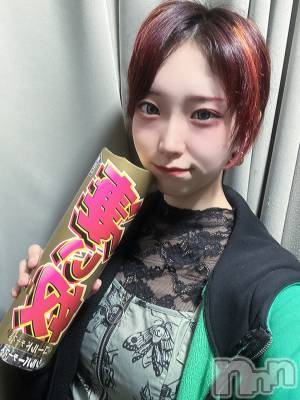 ��ˬ����Х��顦����֥���� �ץ���� ��ˬ(����� �ץ���� ����) ���� ��(20)��2��24���̥�֥�����🎆��