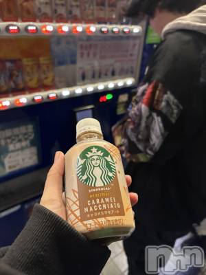 ��ˬ����Х��顦����֥���� �ץ���� ��ˬ(����� �ץ���� ����) ���� ��(20)��2��24���̥�֥�����🚙💨��