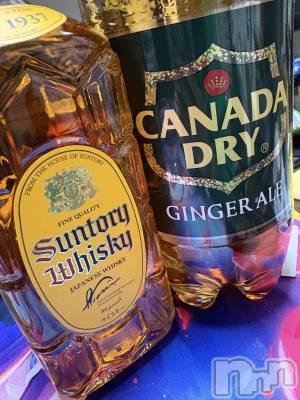 ��ˬ����Х��顦����֥���� �ץ���� ��ˬ(����� �ץ���� ����) ���� ��(20)��2��25���̥�֥�����🍻🍺��