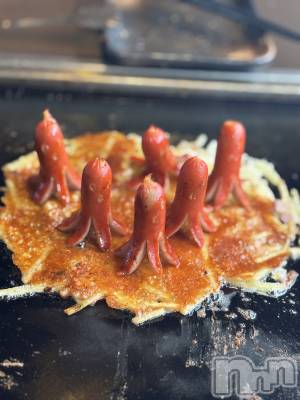 ��ˬ����Х��顦����֥���� �ץ���� ��ˬ(����� �ץ���� ����) ���� ��(20)��2��25���̥�֥�����🐙𓈒 𓂂𓏸��