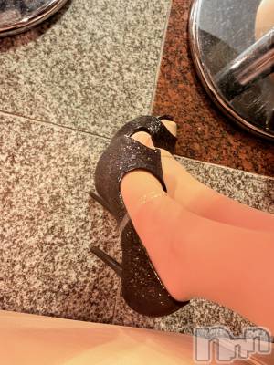 ��ˬ����Х��顦����֥���� �ץ���� ��ˬ(����� �ץ���� ����) ���� ��(20)��2��25���̥�֥�����👠��