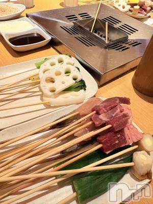 ��ˬ����Х��顦����֥���� �ץ���� ��ˬ(����� �ץ���� ����) ���� ��(20)��2��28���̥�֥�����𖥔 ࣪︎ 𓌉��𓇋 ‎⡱��