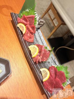 ��ˬ����Х��顦����֥���� �ץ���� ��ˬ(����� �ץ���� ����) ���� ��(20)��2��28���̥�֥�����🍖��