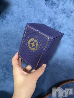 ��ˬ����Х��顦����֥���� �ץ���� ��ˬ(����� �ץ���� ����) ���� ��(20)��3��3���̥�֥�����( ���꒳​���  )��