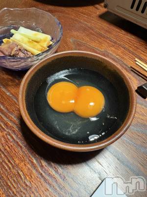 ��ˬ����Х��顦����֥���� �ץ���� ��ˬ(����� �ץ���� ����) ���� ��(20)��3��4���̥�֥�����🍳 𓈒𓂂𓏸��