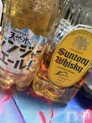 ��ˬ����Х��顦����֥���� �ץ���� ��ˬ(����� �ץ���� ����) ���� ��(20)��3��6���̥�֥�����🥰🥰��