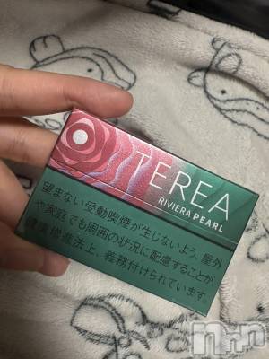 ��ˬ����Х��顦����֥���� �ץ���� ��ˬ(����� �ץ���� ����) ���� ��(20)��3��6���̥�֥�����(�����؎�)y-�ߎߎߡ�