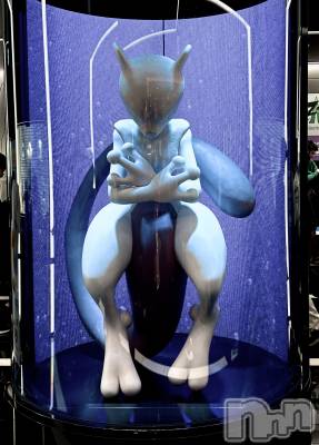 ��ˬ����Х��顦����֥���� �ץ���� ��ˬ(����� �ץ���� ����) ���� ��(20)��3��6���̥�֥����֡�����