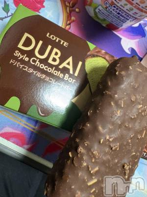 ��ˬ����Х��顦����֥���� �ץ���� ��ˬ(����� �ץ���� ����) ���� ��(20)��3��7���̥�֥�����🍫💭��