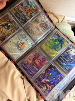 ��ˬ����Х��顦����֥���� �ץ���� ��ˬ(����� �ץ���� ����) ���� ��(20)��3��9���̥�֥�����ᝯ◂��ࠫ ࠦ��֊�� ࠫ▾ಎ��