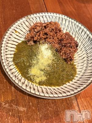 ��ˬ����Х��顦����֥���� �ץ���� ��ˬ(����� �ץ���� ����) ���� ��(20)��3��10���̥�֥�����🍛��