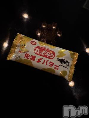 ��ˬ����Х��顦����֥���� �ץ���� ��ˬ(����� �ץ���� ����) ���� ��(20)��3��10���̥�֥�����🫶🏻🫶🏻��