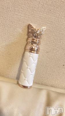 ��ˬ����Х��顦����֥���� �ץ���� ��ˬ(����� �ץ���� ����) ���� ��(20)��3��11���̥�֥�����‼️��