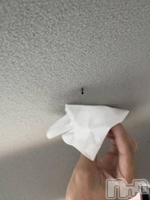 ��ˬ����Х��顦����֥���� �ץ���� ��ˬ(����� �ץ���� ����) ���� ��(20)��3��13���̥�֥�����😇��