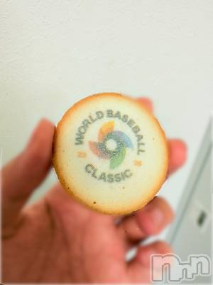 ��ˬ����Х��顦����֥���� �ץ���� ��ˬ(����� �ץ���� ����) ���� ��(20)��3��14���̥�֥����֡�🍪•᎑•🍪�ˡ�