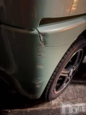 ��ˬ����Х��顦����֥���� �ץ���� ��ˬ(����� �ץ���� ����) ���� ��(20)��3��16���̥�֥�����🚗💨��