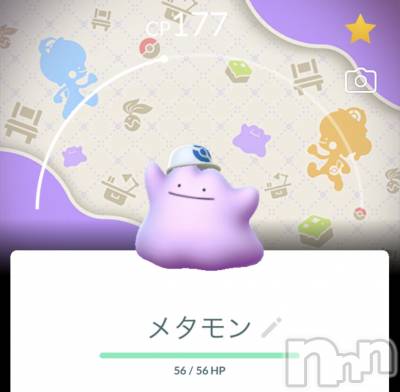 ��ˬ����Х��顦����֥���� �ץ���� ��ˬ(����� �ץ���� ����) ���� ��(20)��3��16���̥�֥�����⟆͟ ͠ ‧͟   ݀𑁤��