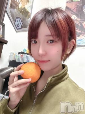 ��ˬ����Х��顦����֥���� �ץ���� ��ˬ(����� �ץ���� ����) ���� ��(20)��3��17���̥�֥����֡�🍊•᎑•🍊�ˡ�