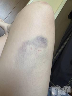 ��ˬ����Х��顦����֥���� �ץ���� ��ˬ(����� �ץ���� ����) ���� ��(20)��3��18���̥�֥�����😣💥��