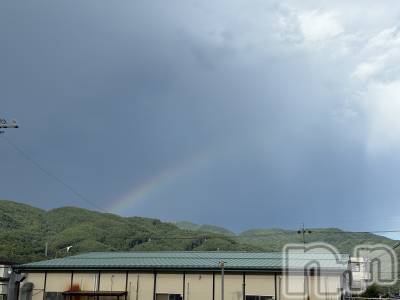 ��ˬ����Х��顦����֥���� �ץ���� ��ˬ(����� �ץ���� ����) ���� ��(20)��3��18���̥�֥�����❁⃘*.��🤧��