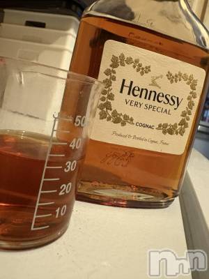 ��ˬ����Х��顦����֥���� �ץ���� ��ˬ(����� �ץ���� ����) ���� ��(20)��3��19���̥�֥�����🫶🏻��