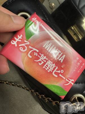 ��ˬ����Х��顦����֥���� �ץ���� ��ˬ(����� �ץ���� ����) ���� ��(20)��3��21���̥�֥�����🍑🍑🍑��