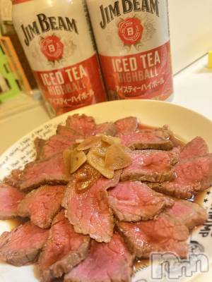 ��ˬ����Х��顦����֥���� �ץ���� ��ˬ(����� �ץ���� ����) ���� ��(20)��3��21���̥�֥�����🫶🏻🫶🏻🫶🏻��