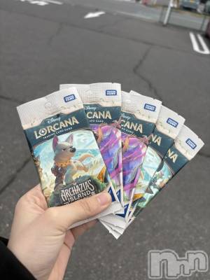 ��ˬ����Х��顦����֥���� �ץ���� ��ˬ(����� �ץ���� ����) ���� ��(20)��3��23���̥�֥�����🃏��