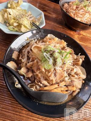 ��ˬ����Х��顦����֥���� �ץ���� ��ˬ(����� �ץ���� ����) ���� ��(20)��3��23���̥�֥�����💪(���Վ���)💪��