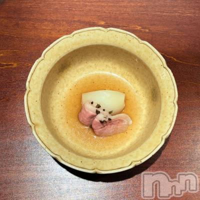 ��ˬ����Х��顦����֥���� �ץ���� ��ˬ(����� �ץ���� ����) ���� ��(20)��3��24���̥�֥�����🫶🏻🫶🏻��