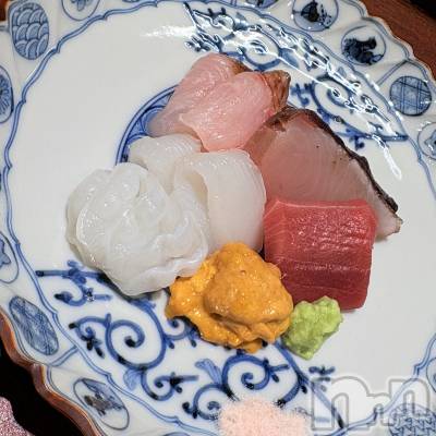 ��ˬ����Х��顦����֥���� �ץ���� ��ˬ(����� �ץ���� ����) ���� ��(20)��3��24���̥�֥�����😭🥰🥺🫶🏻��