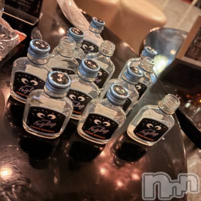 ��ˬ����Х��顦����֥���� �ץ���� ��ˬ(����� �ץ���� ����) ���� ��(20)��3��25���̥�֥�����🥰��