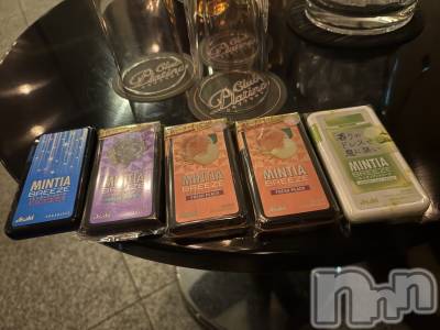 ��ˬ����Х��顦����֥���� �ץ���� ��ˬ(����� �ץ���� ����) ���� ��(20)��3��25���̥�֥�����ᗰIᑎTIᗩ��