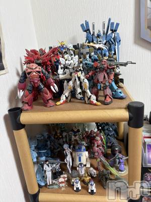 ��ˬ����Х��顦����֥���� �ץ���� ��ˬ(����� �ץ���� ����) ���� ��(20)��3��26���̥�֥�����🤖��