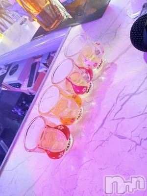 ��ˬ����Х��顦����֥���� �ץ���� ��ˬ(����� �ץ���� ����) ���� ��(20)��3��29���̥�֥�����(𝄑.𝄑)��