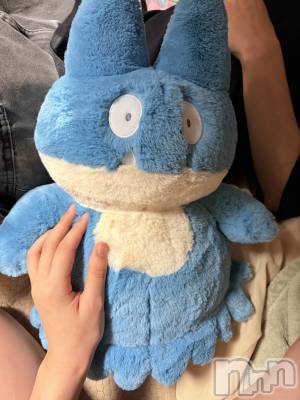 ��ˬ����Х��顦����֥���� �ץ���� ��ˬ(����� �ץ���� ����) ���� ��(20)��3��29���̥�֥�����🥰🫶🏻��